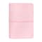 Pukka Pads A6 Notebook and Passport Holder, Ballerina Pink 9361-CD - alternate 1